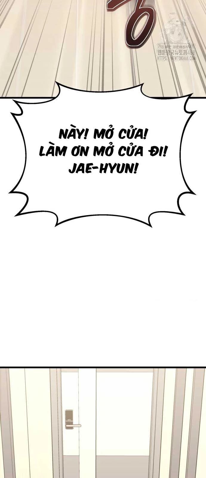 Tuyệt Đối Dân Cư - Trang 51