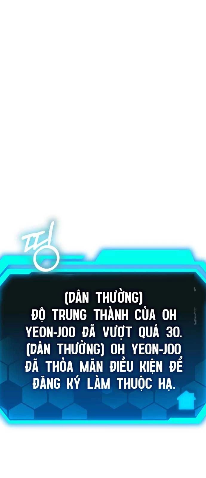Tuyệt Đối Dân Cư - Trang 65