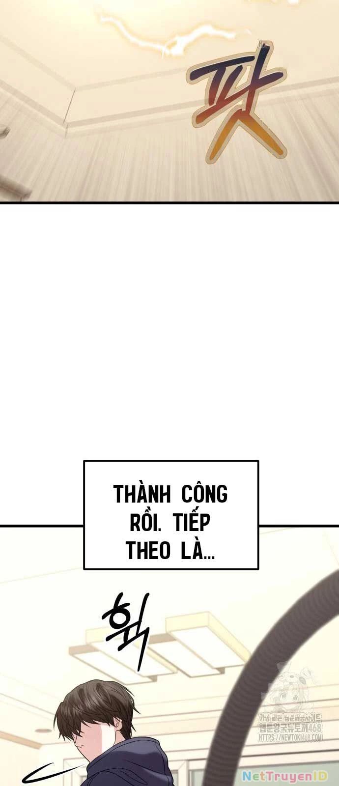 Tuyệt Đối Dân Cư - Trang 70