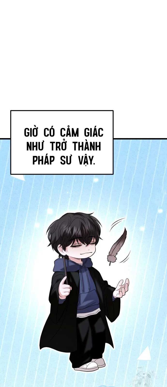 Tuyệt Đối Dân Cư - Trang 76