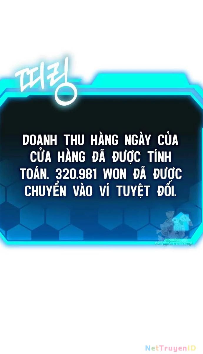 Tuyệt Đối Dân Cư - Trang 78