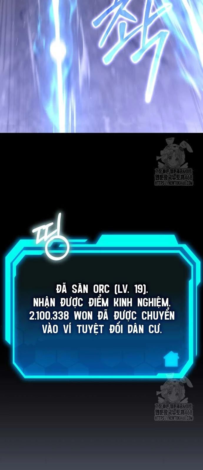 Tuyệt Đối Dân Cư - Trang 8