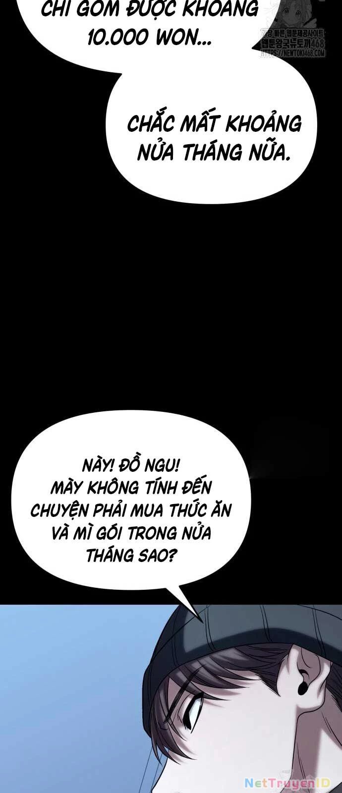 Tuyệt Đối Dân Cư - Trang 85
