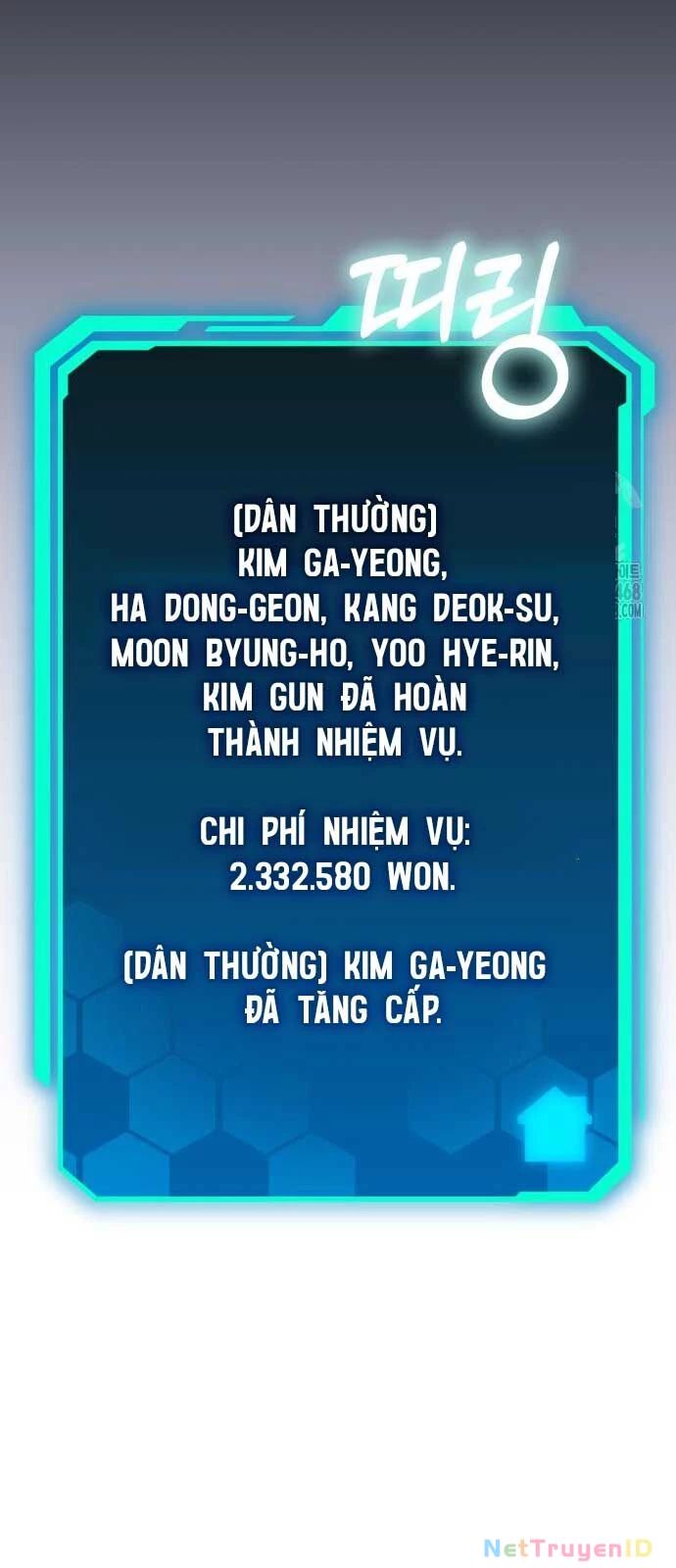 Tuyệt Đối Dân Cư - Trang 9