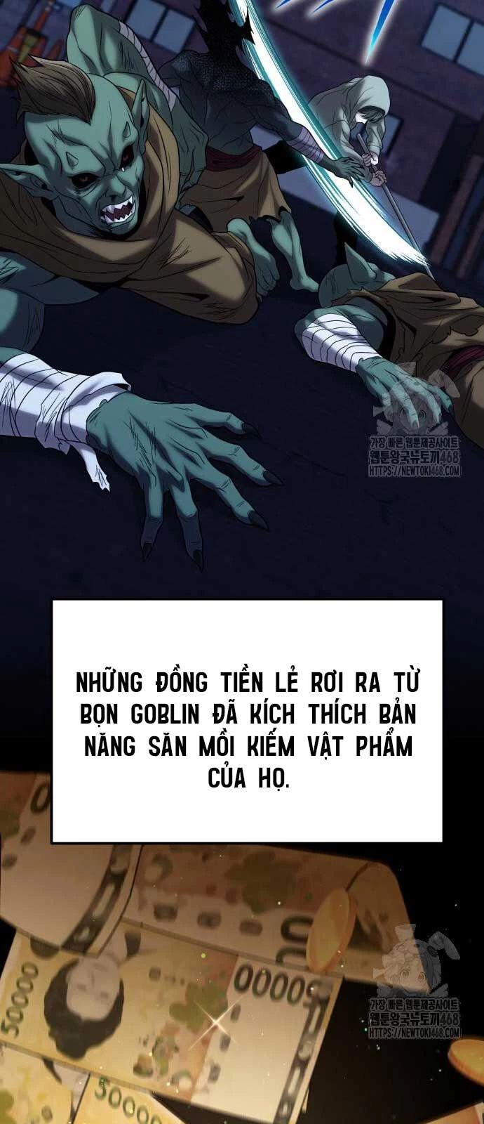 Tuyệt Đối Dân Cư - Trang 90