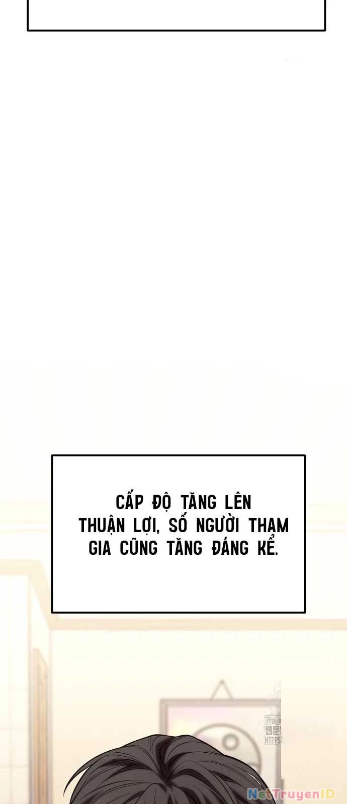 Tuyệt Đối Dân Cư - Trang 92