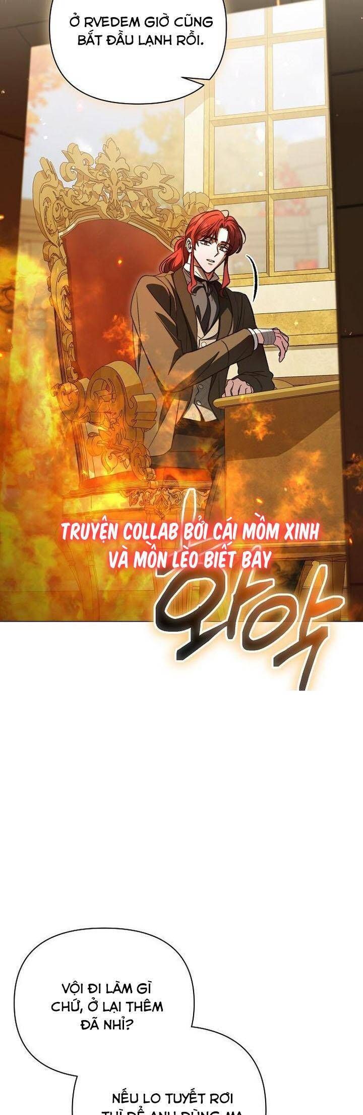 Dành Cho Nàng Juliet Xinh Đẹp - Trang 26