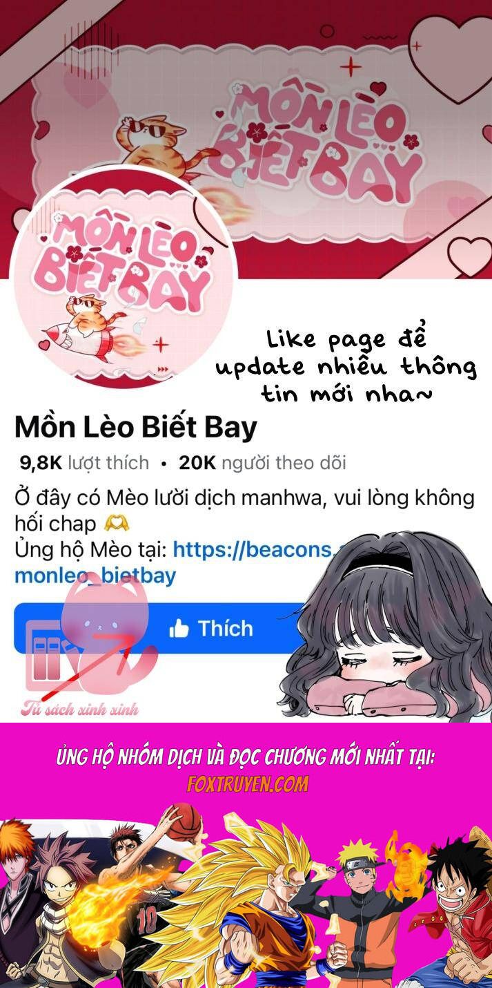 Dành Cho Nàng Juliet Xinh Đẹp - Trang 49