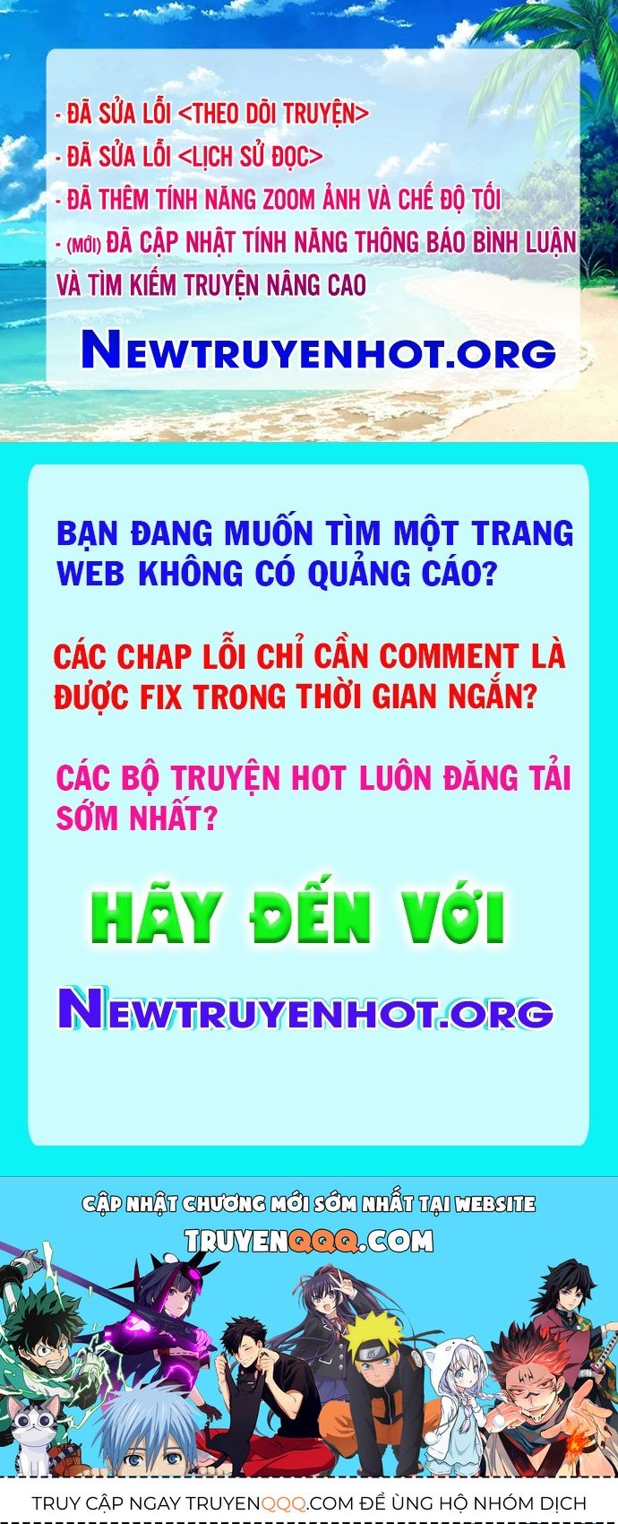 Dành Cho Nàng Juliet Xinh Đẹp - Trang 50