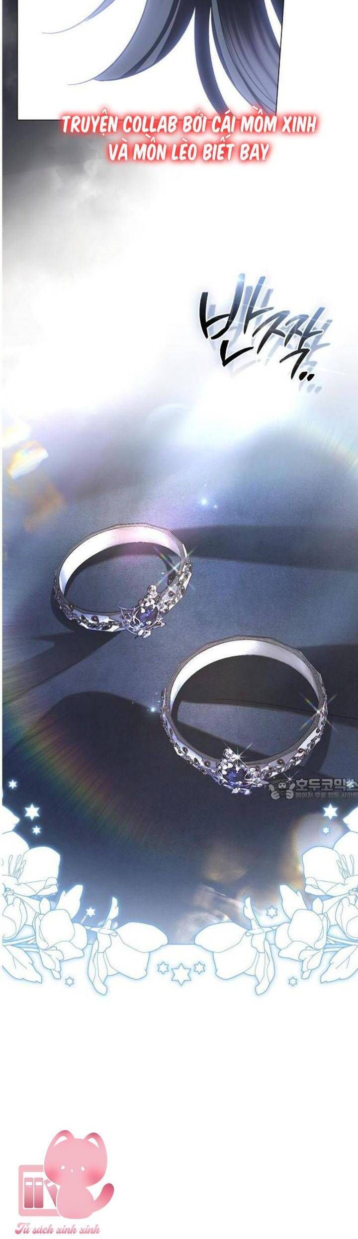 Dành Cho Nàng Juliet Xinh Đẹp - Trang 24
