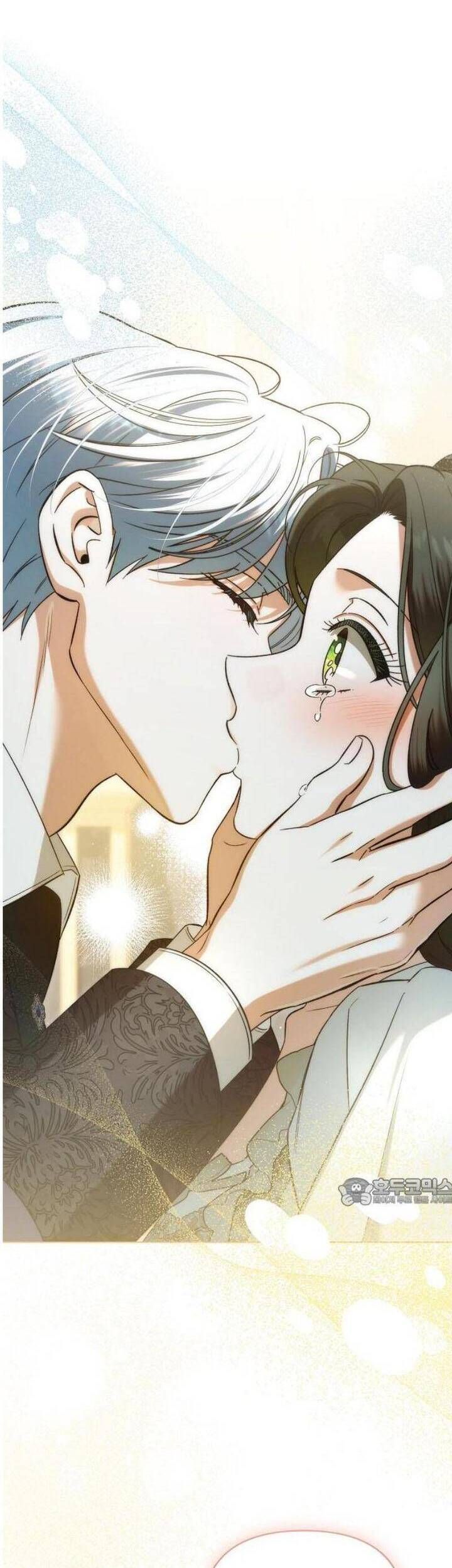Dành Cho Nàng Juliet Xinh Đẹp - Trang 42
