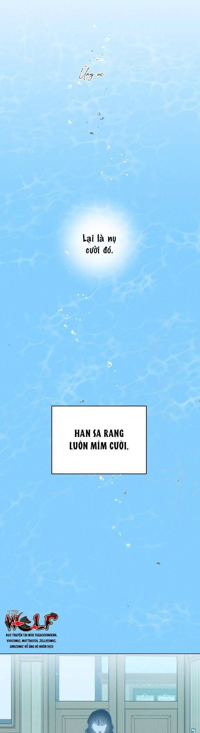Bầu Trời Mùa Hạ Dấu Yêu - Trang 38