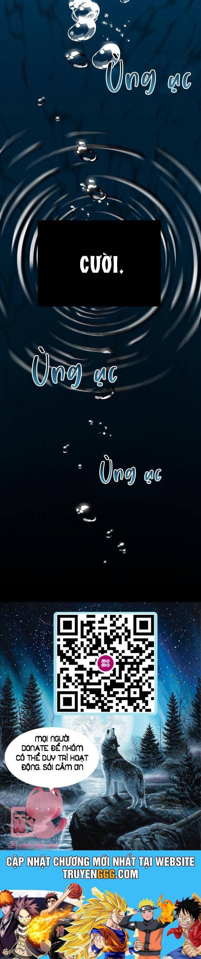 Bầu Trời Mùa Hạ Dấu Yêu - Trang 48
