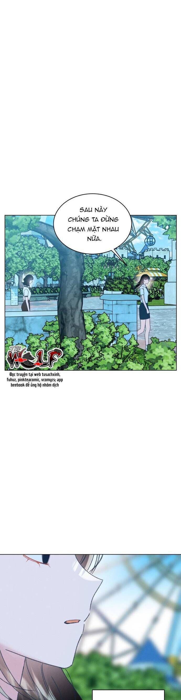 Bầu Trời Mùa Hạ Dấu Yêu - Trang 36