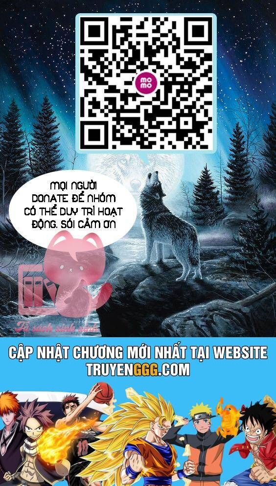 Bầu Trời Mùa Hạ Dấu Yêu - Trang 47