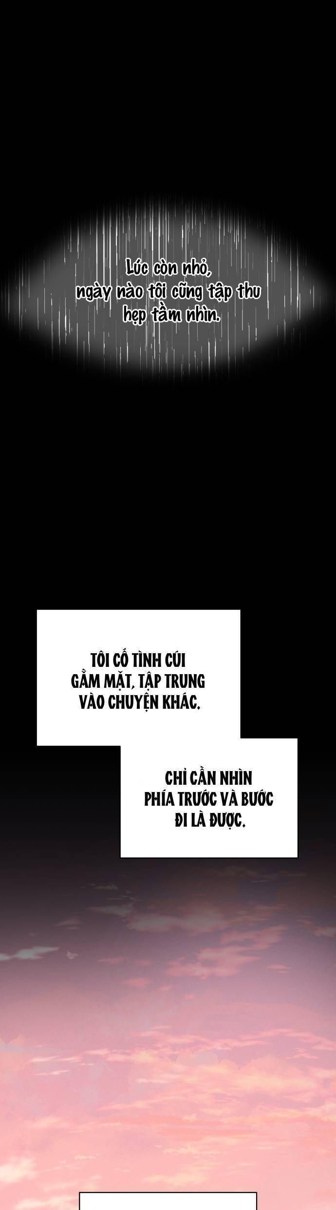 Bầu Trời Mùa Hạ Dấu Yêu - Trang 2