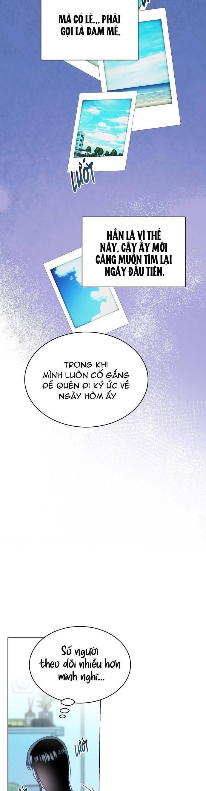 Bầu Trời Mùa Hạ Dấu Yêu - Trang 12