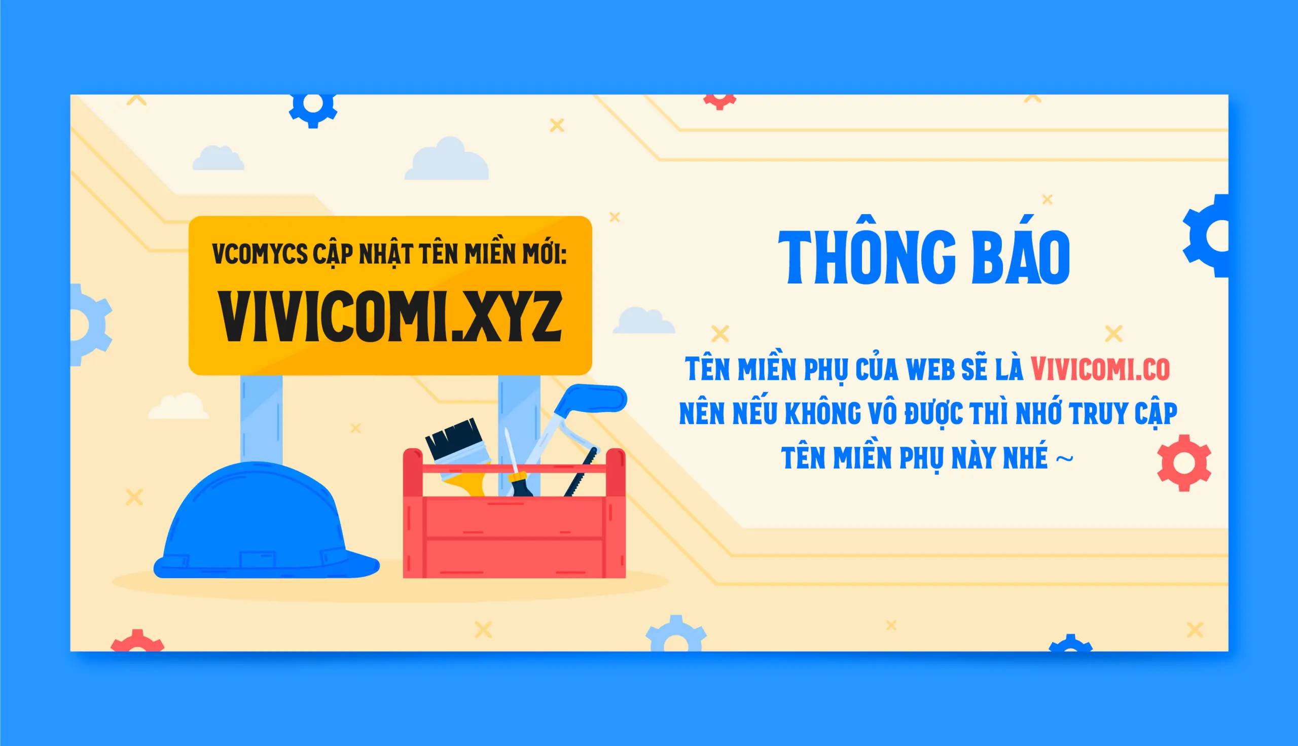 Xuyên Thành Phù Thủy Nuôi Dưỡng Kỵ Sĩ Thánh Điện - Trang 36