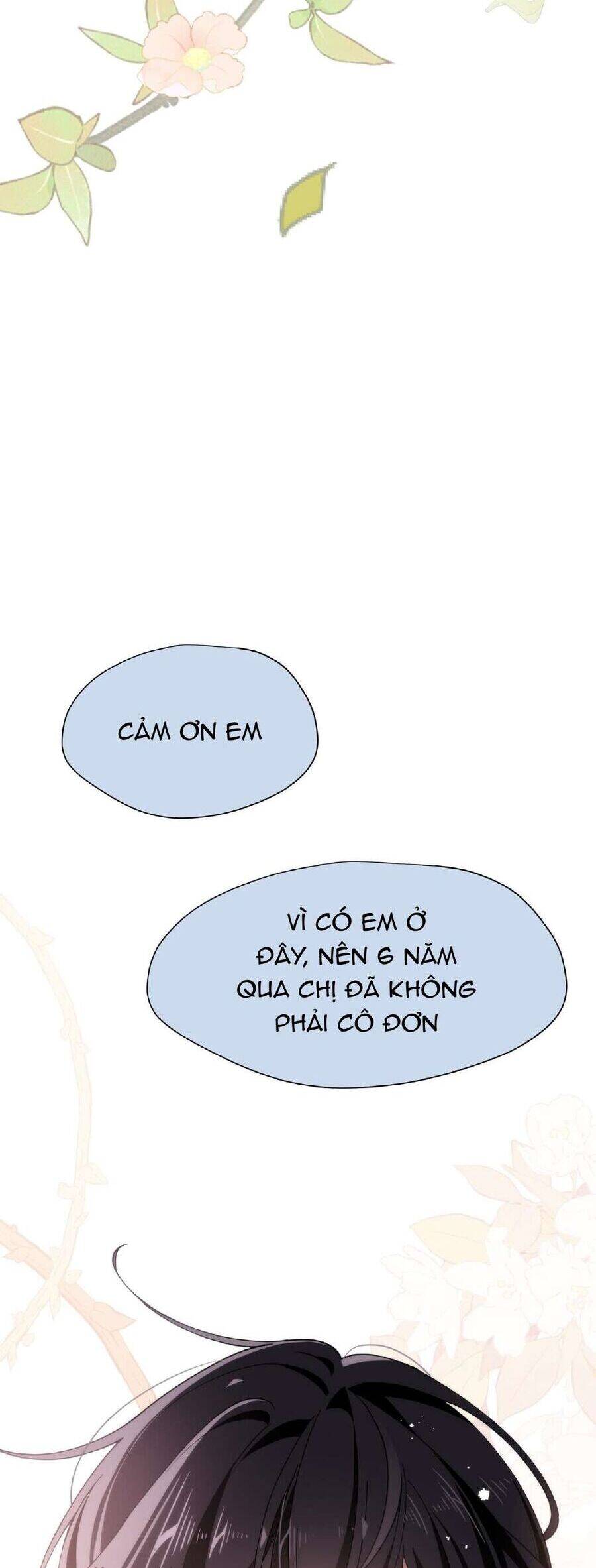 Xuyên Thành Phù Thủy Nuôi Dưỡng Kỵ Sĩ Thánh Điện - Trang 18