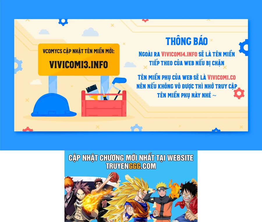 Hôn Nhân Bí Mật Giữa Chúng Ta - Trang 42