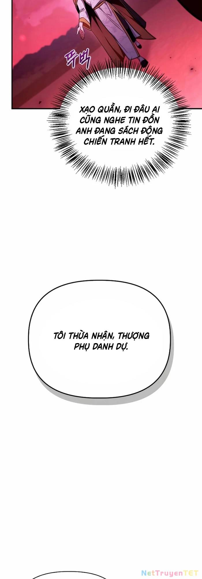 Ký Sự Hồi Quy - Trang 25