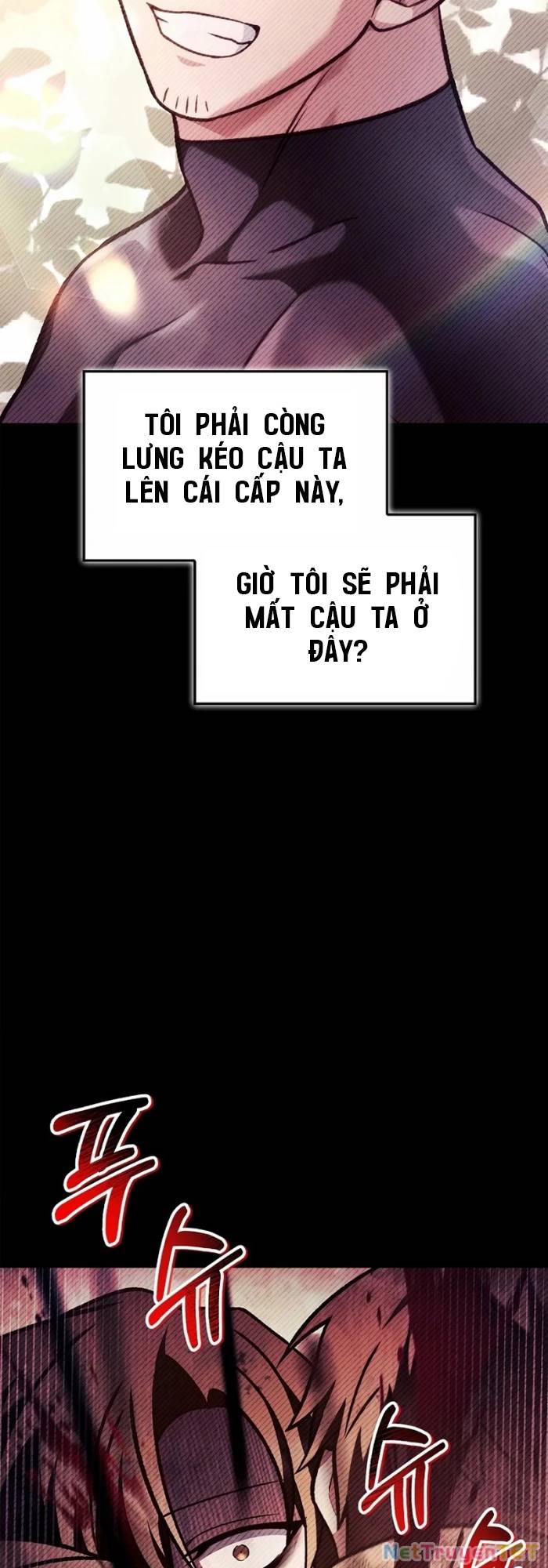 Ký Sự Hồi Quy - Trang 55