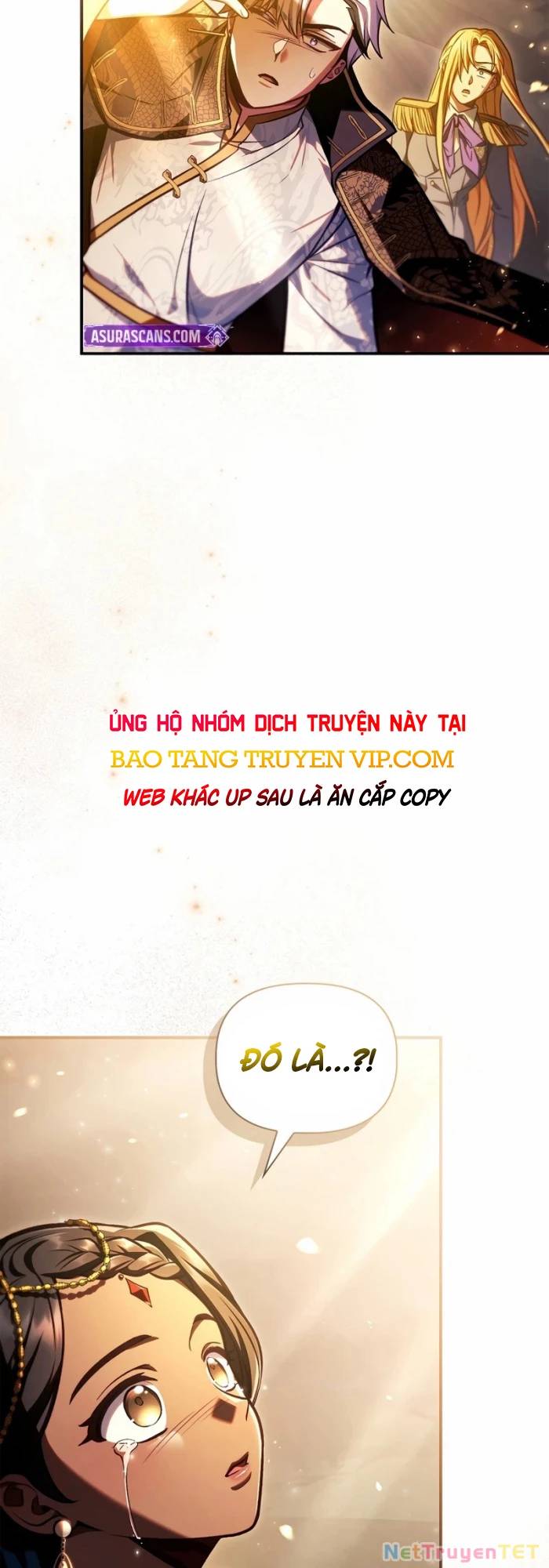 Ký Sự Hồi Quy - Trang 65