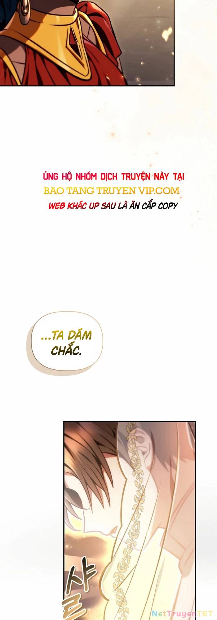 Ký Sự Hồi Quy - Trang 66