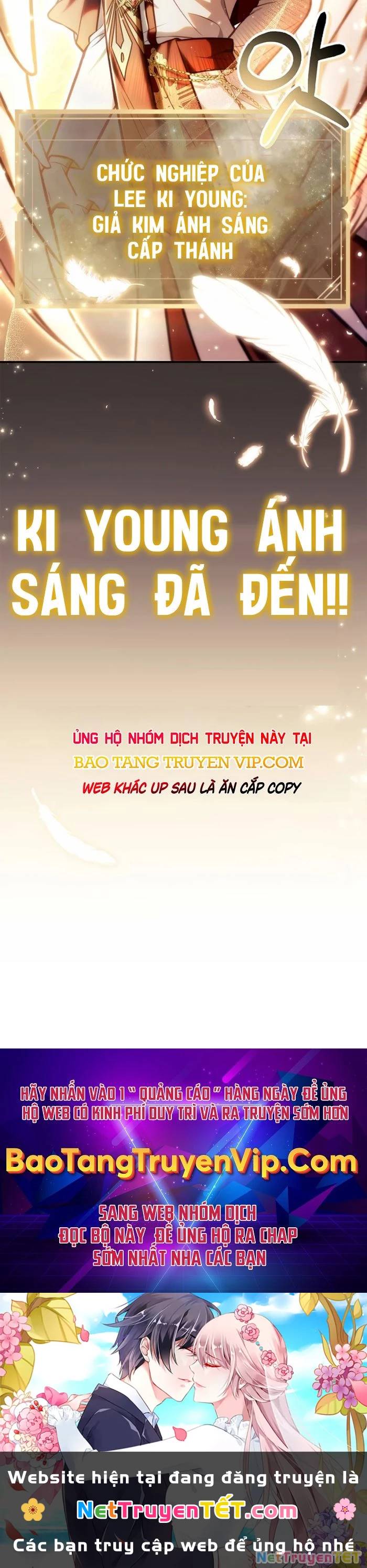 Ký Sự Hồi Quy - Trang 69