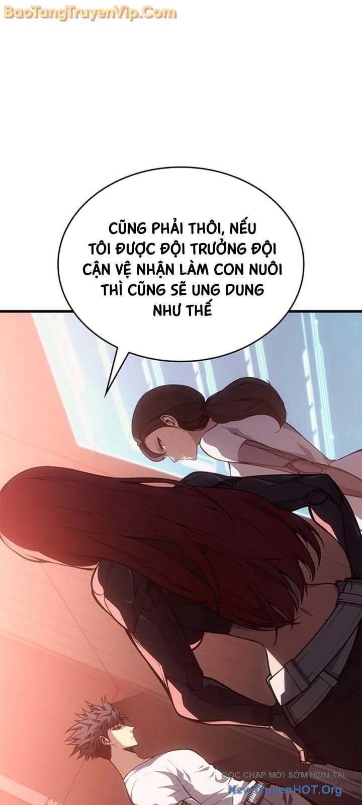 Tạp Huyết - Trang 12