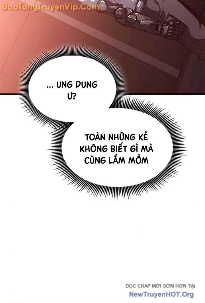 Tạp Huyết - Trang 13
