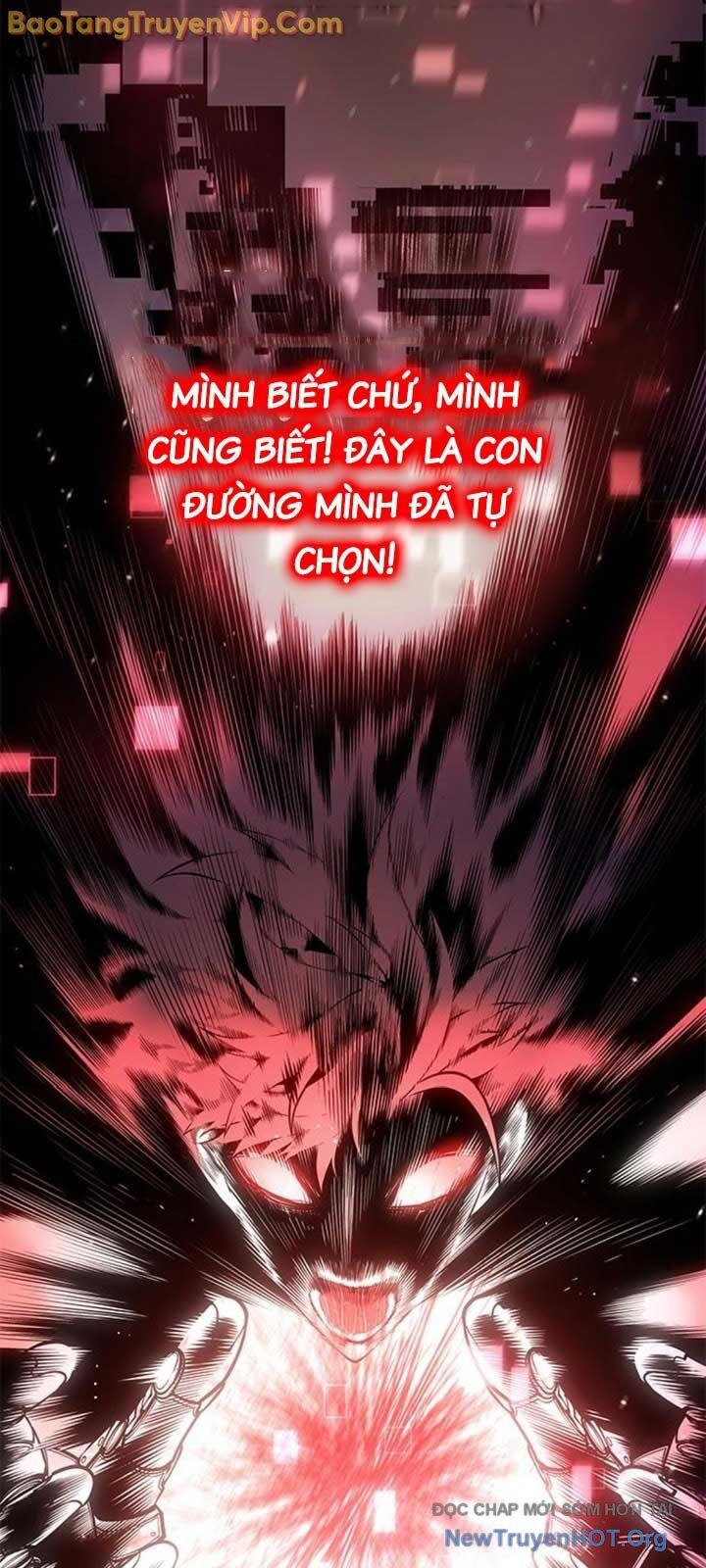 Tạp Huyết - Trang 17
