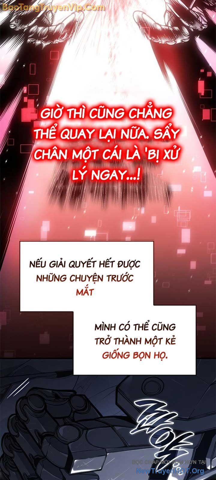 Tạp Huyết - Trang 18