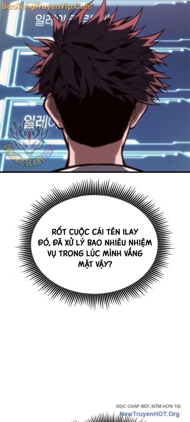 Tạp Huyết - Trang 2