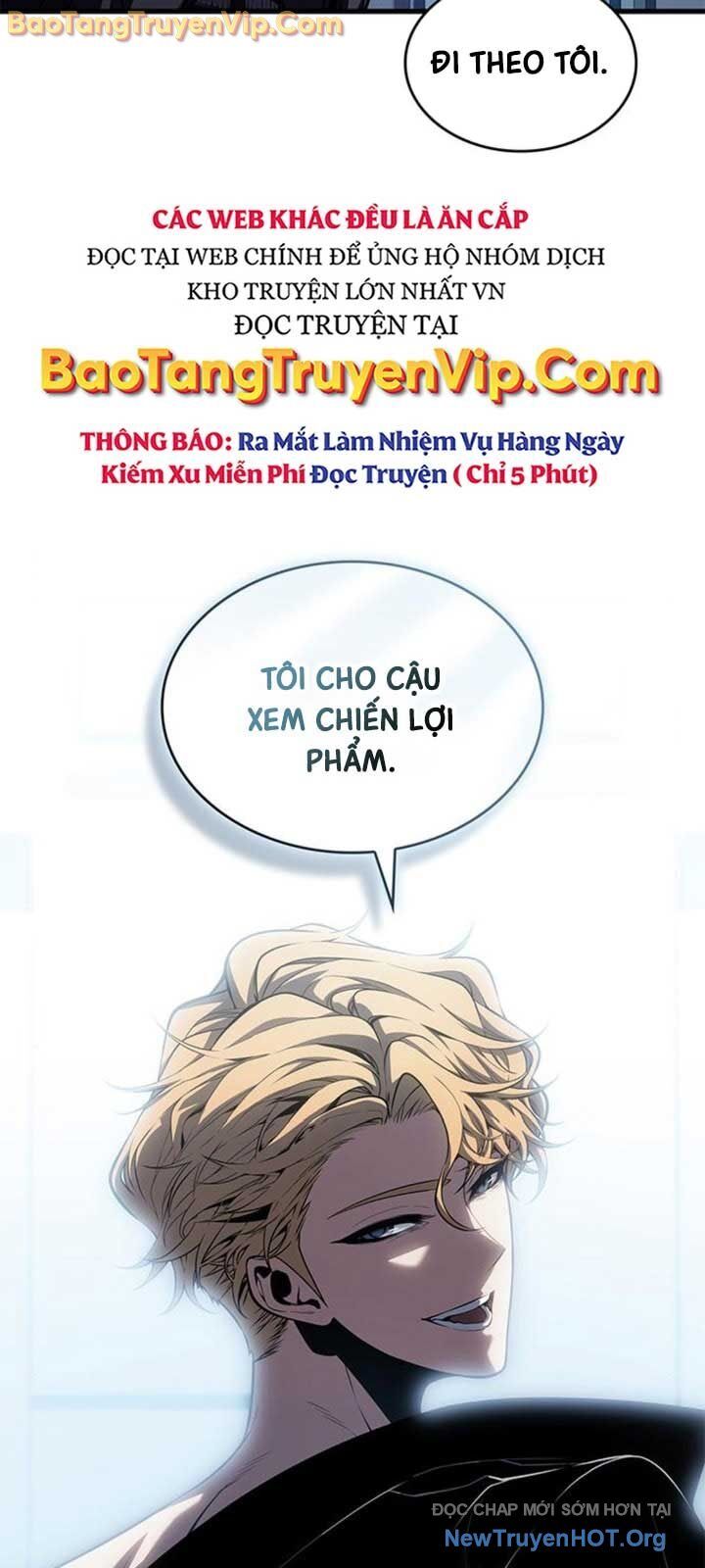 Tạp Huyết - Trang 33