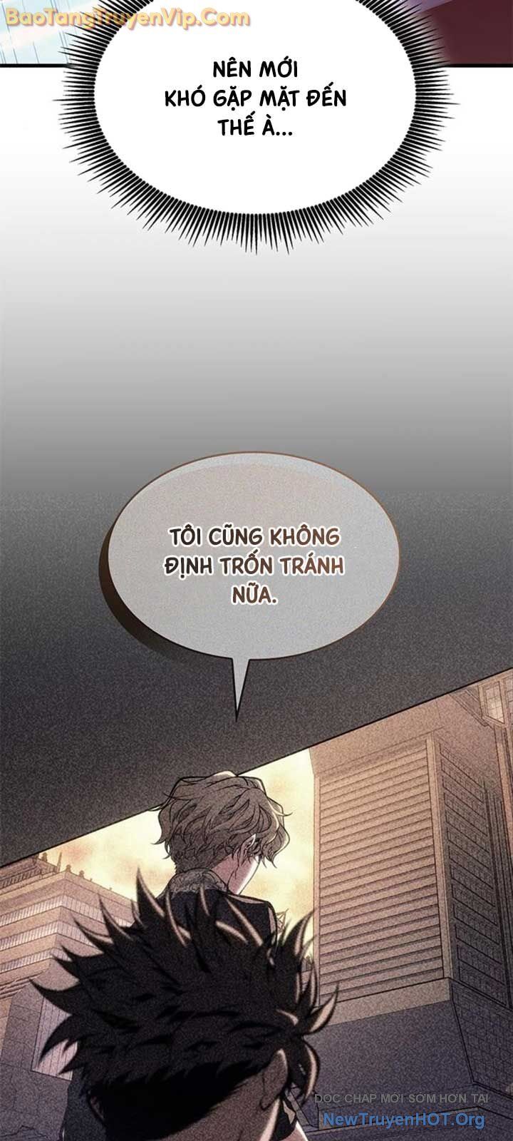 Tạp Huyết - Trang 4