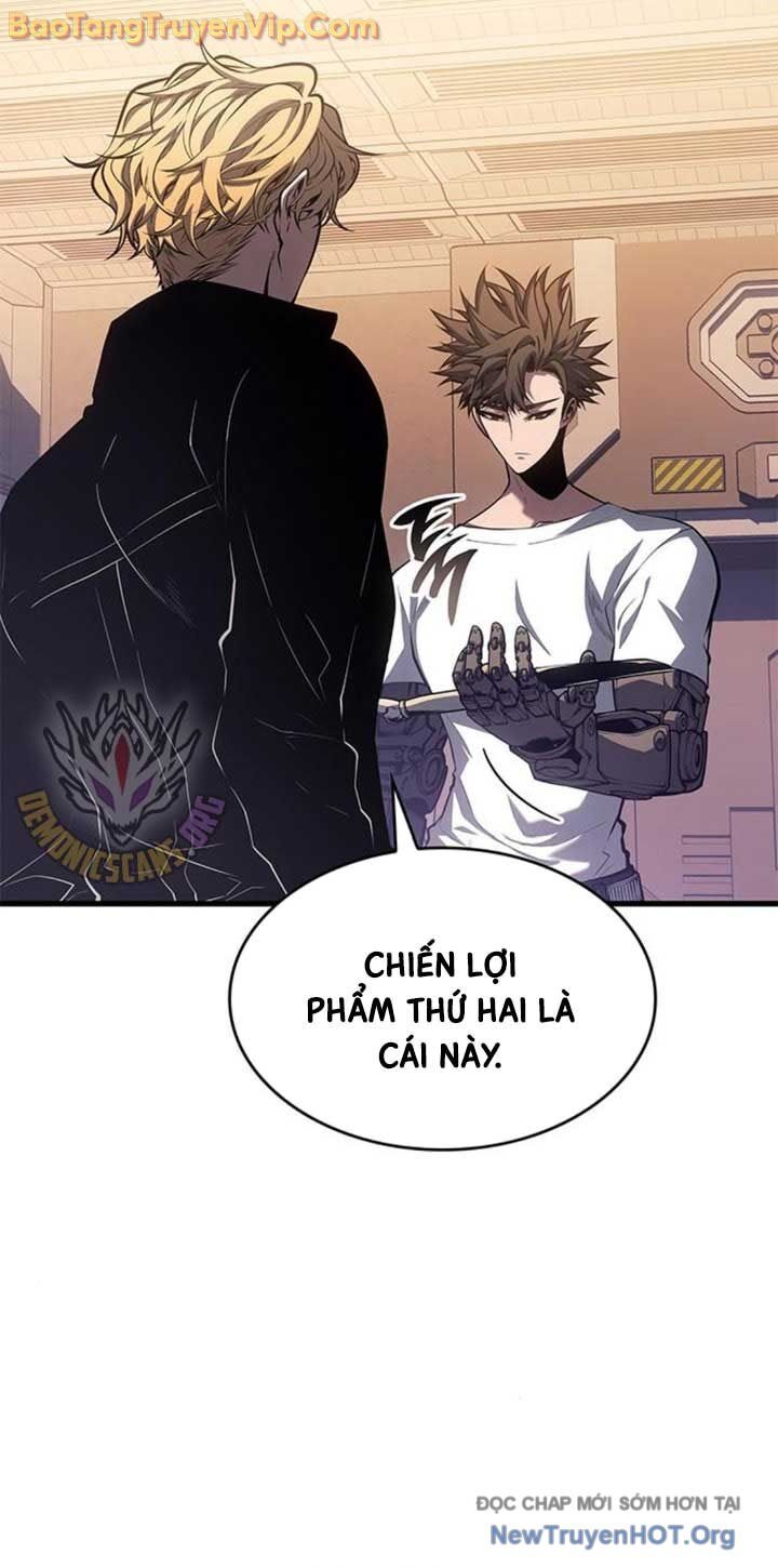 Tạp Huyết - Trang 54