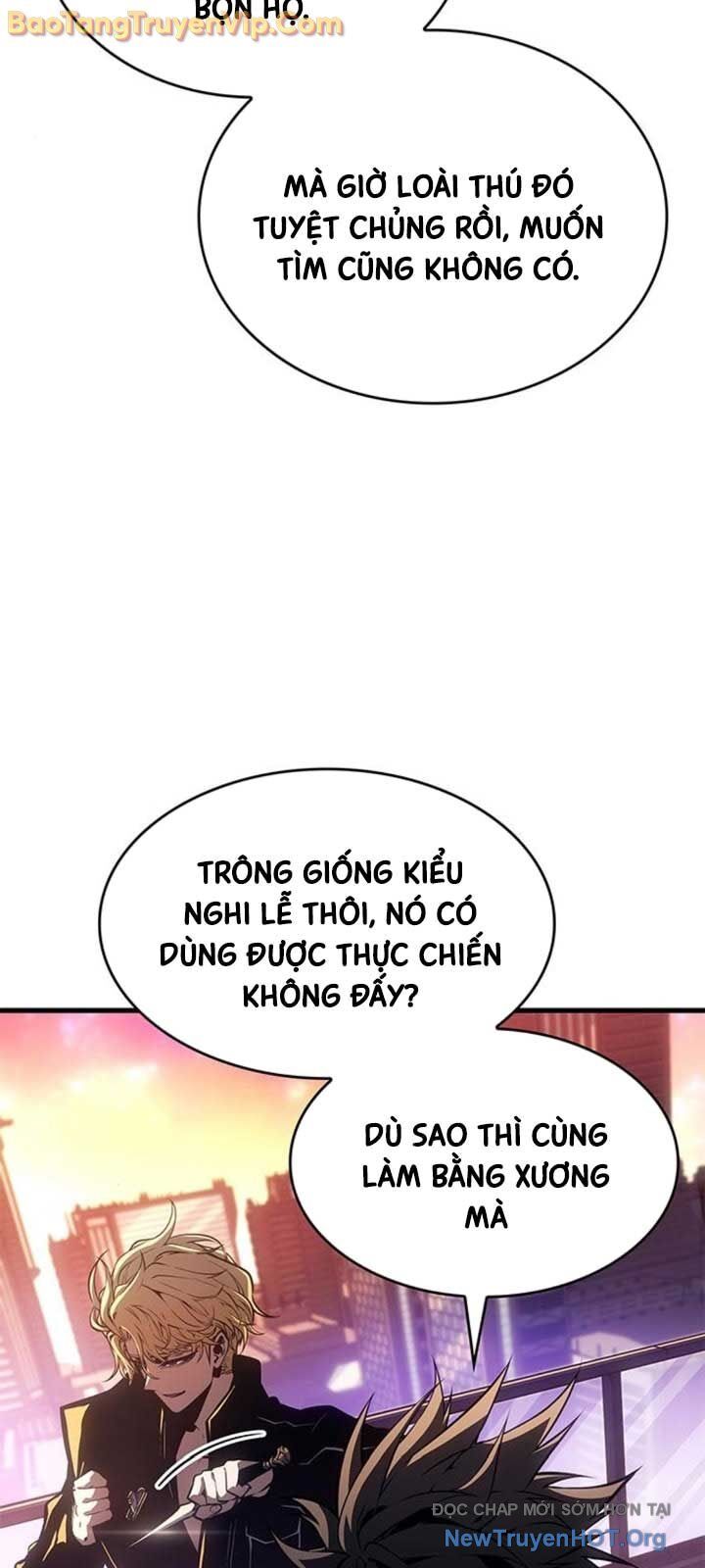 Tạp Huyết - Trang 56