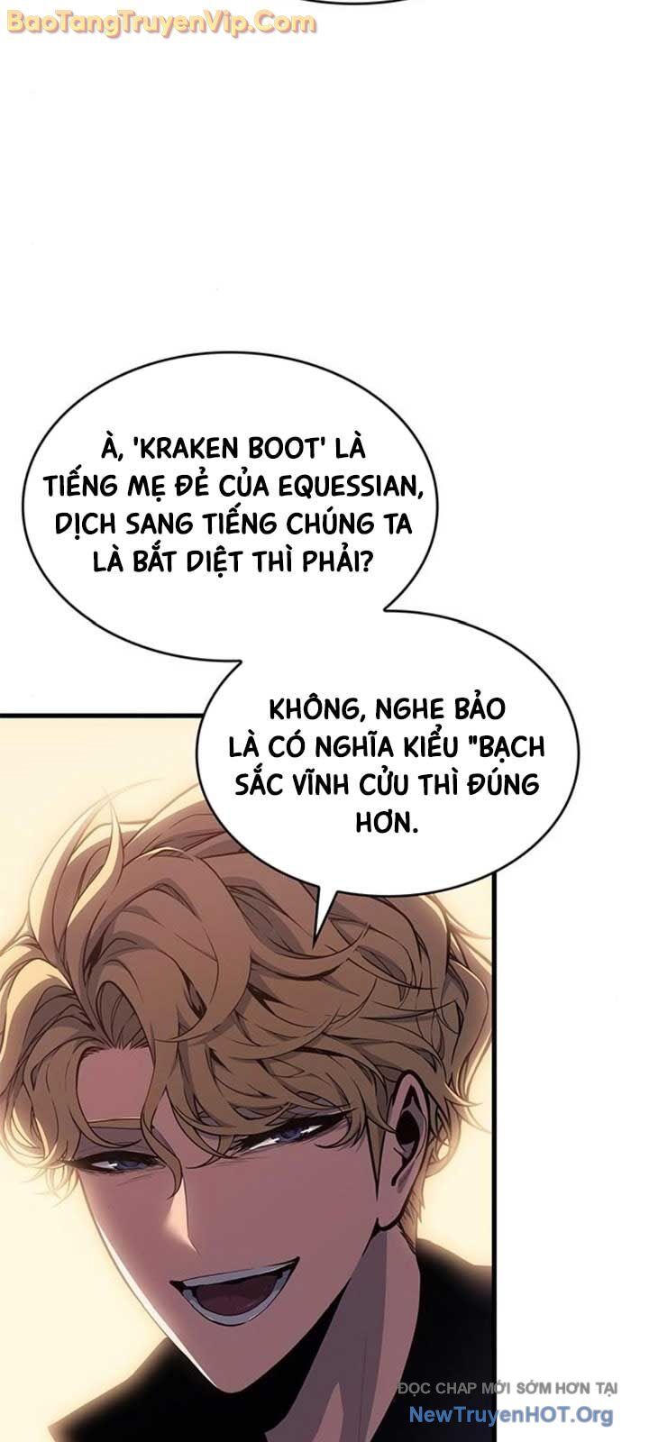 Tạp Huyết - Trang 63
