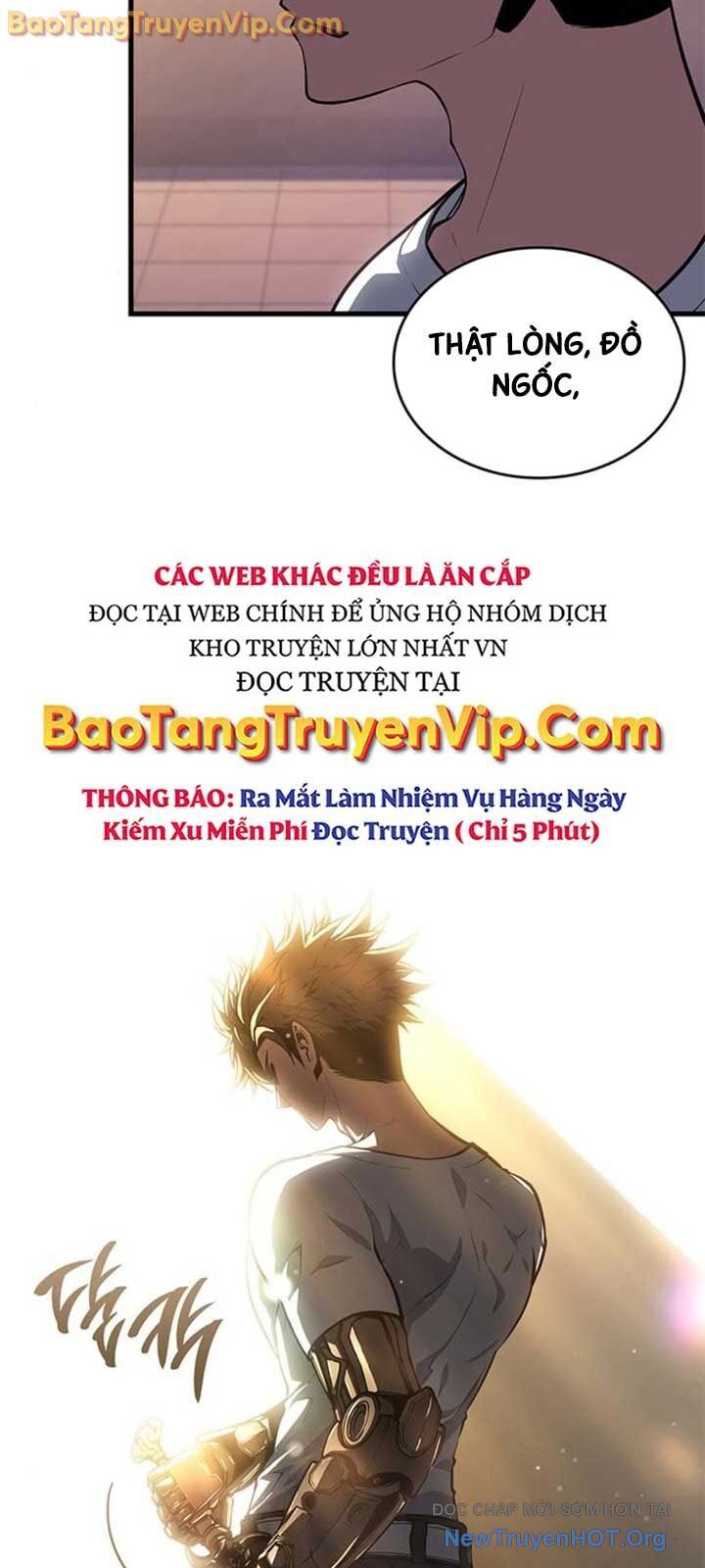 Tạp Huyết - Trang 65