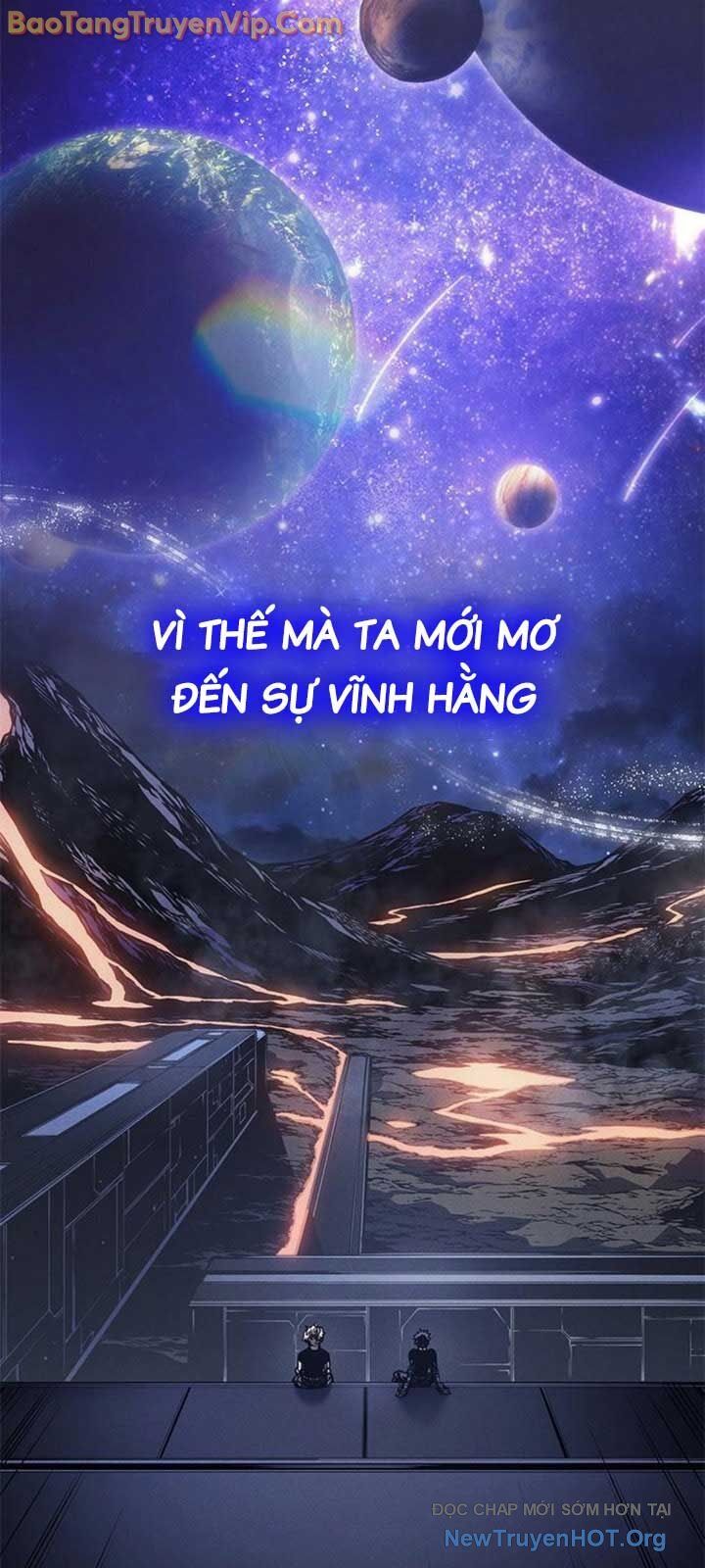 Tạp Huyết - Trang 74