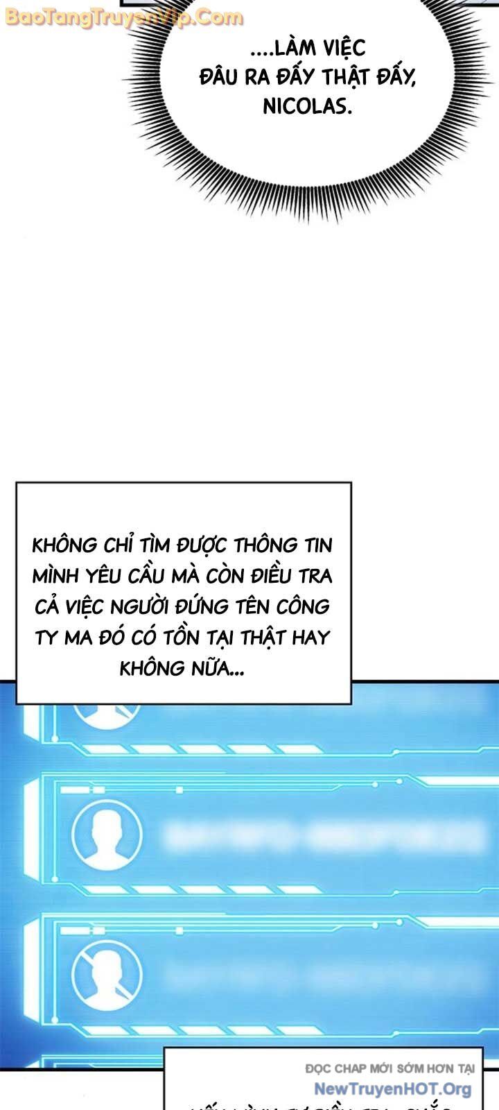 Tạp Huyết - Trang 84