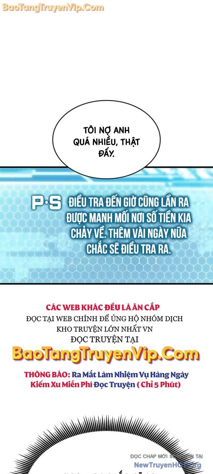 Tạp Huyết - Trang 86