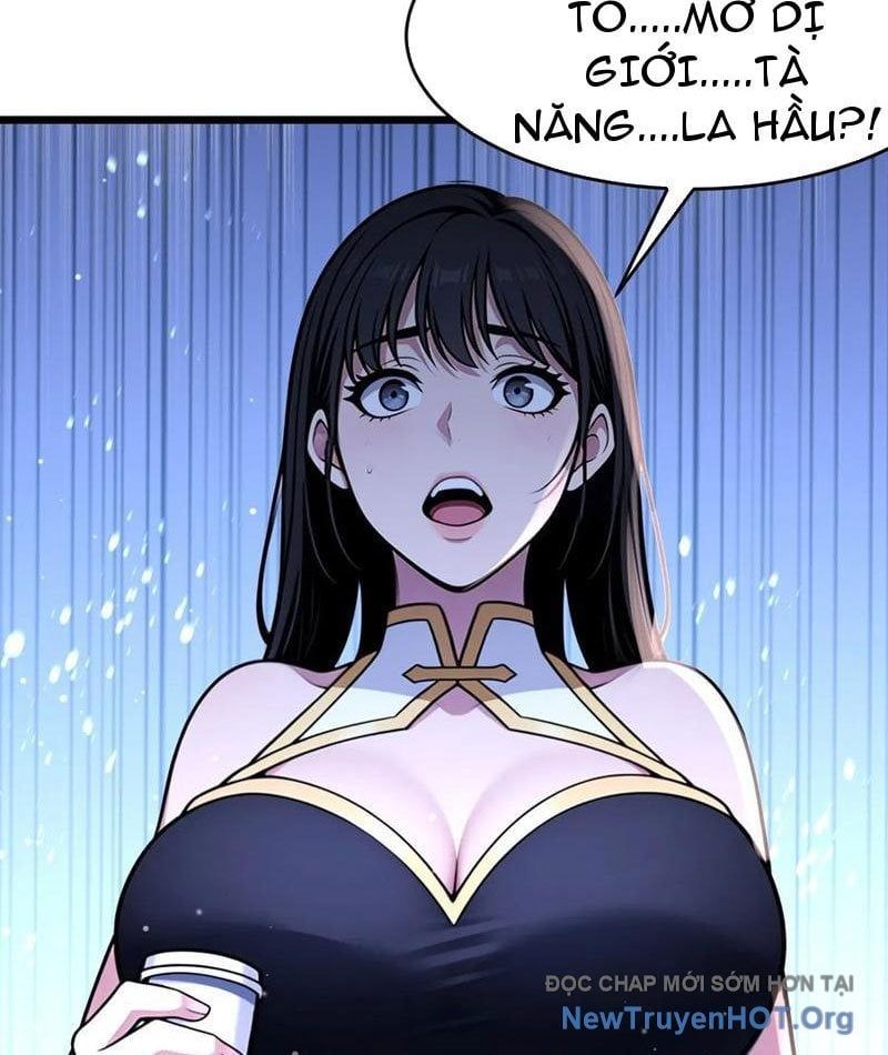 Ma Tôn Nữ Đế Xuyên Không Thành Cấp Trên Của Tôi! - Trang 14