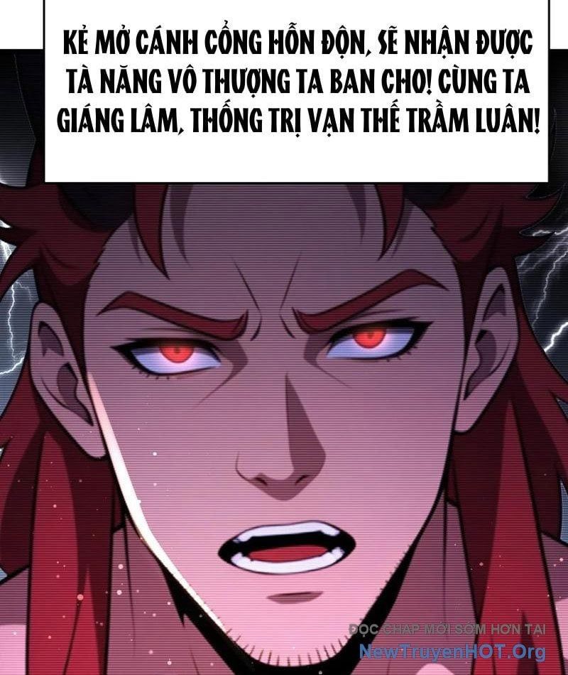 Ma Tôn Nữ Đế Xuyên Không Thành Cấp Trên Của Tôi! - Trang 22