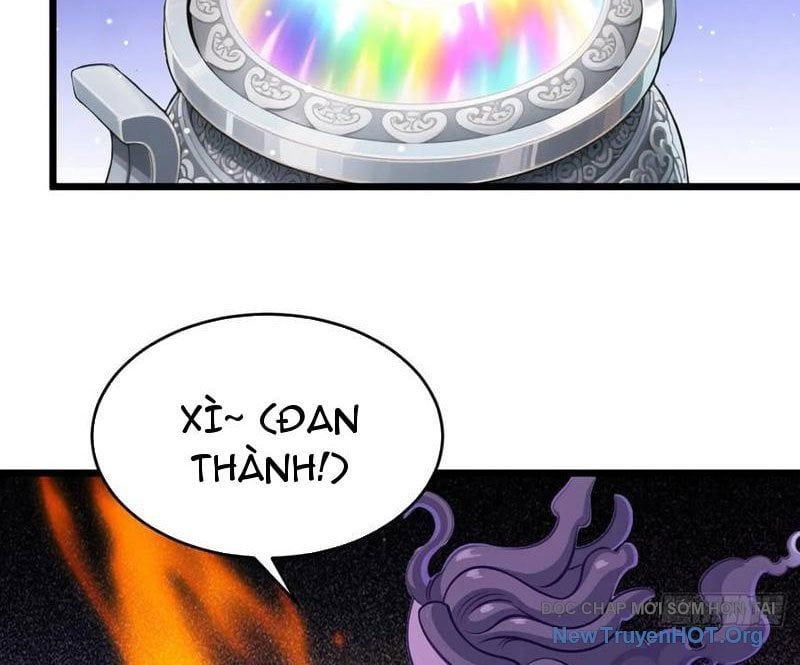 Ma Tôn Nữ Đế Xuyên Không Thành Cấp Trên Của Tôi! - Trang 27