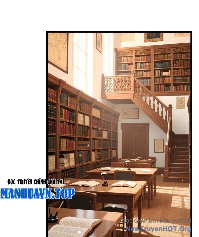 Ma Tôn Nữ Đế Xuyên Không Thành Cấp Trên Của Tôi! - Trang 34