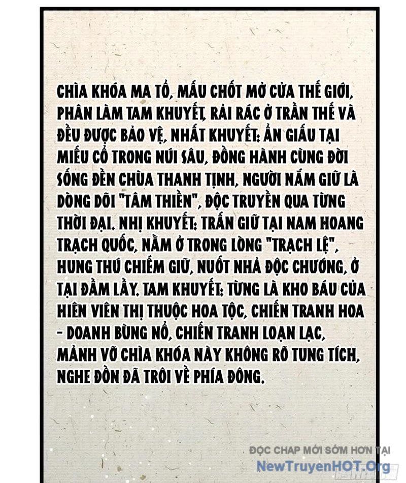 Ma Tôn Nữ Đế Xuyên Không Thành Cấp Trên Của Tôi! - Trang 42
