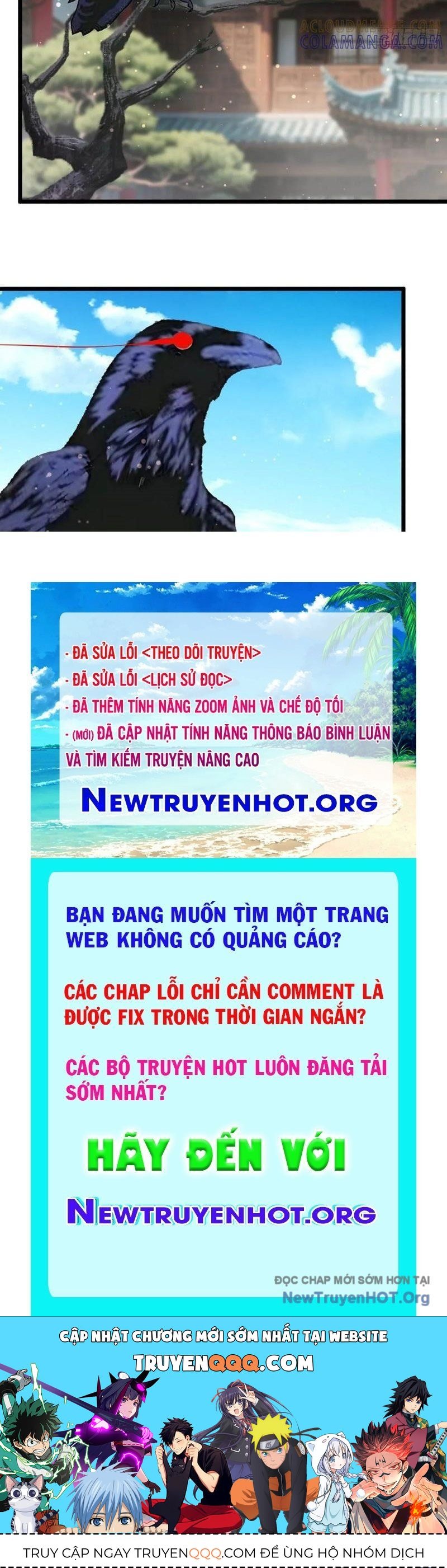 Ma Tôn Nữ Đế Xuyên Không Thành Cấp Trên Của Tôi! - Trang 61