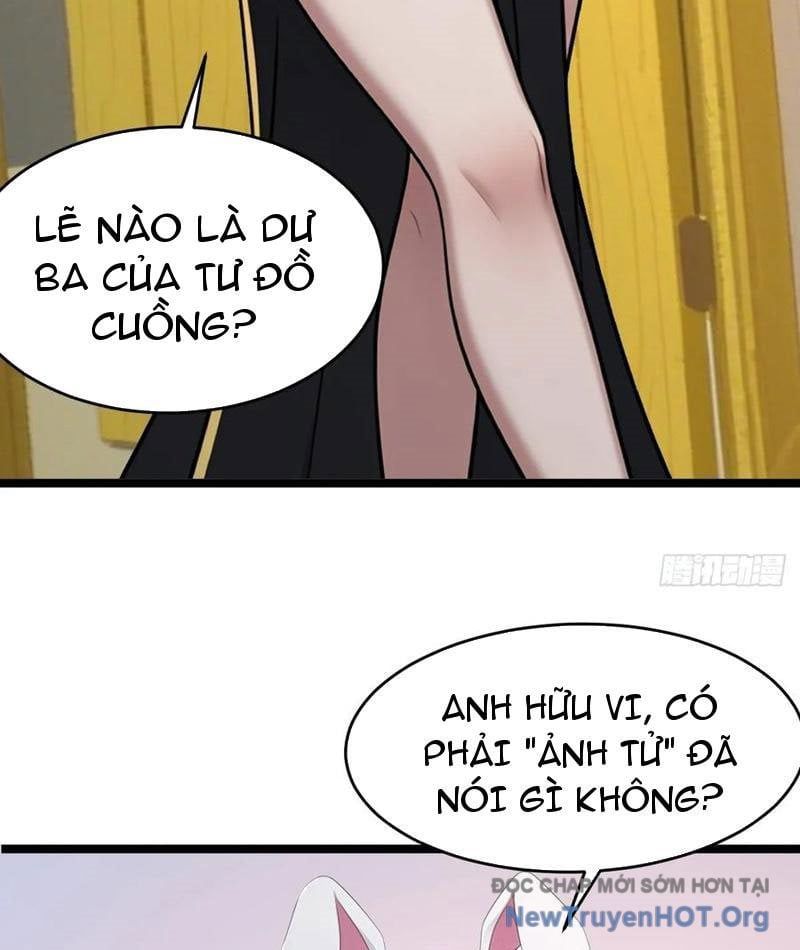 Ma Tôn Nữ Đế Xuyên Không Thành Cấp Trên Của Tôi! - Trang 9